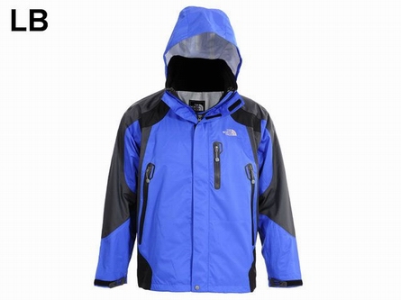 the norface jacket-010